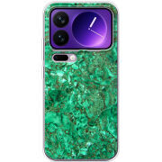 Чохол BoxFace Xiaomi 17 Pro Max 