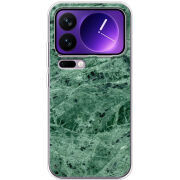 Чохол BoxFace Xiaomi 17 Pro Max 