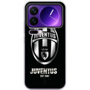 Чохол BoxFace Xiaomi 17 Pro Max 