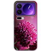 Чохол BoxFace Xiaomi 17 Pro Max 