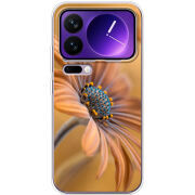 Чохол BoxFace Xiaomi 17 Pro Max 