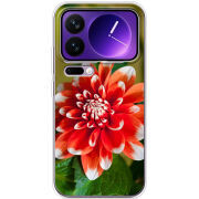 Чохол BoxFace Xiaomi 17 Pro Max 