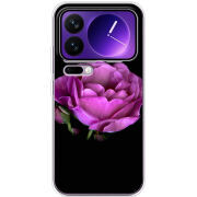 Чохол BoxFace Xiaomi 17 Pro Max 