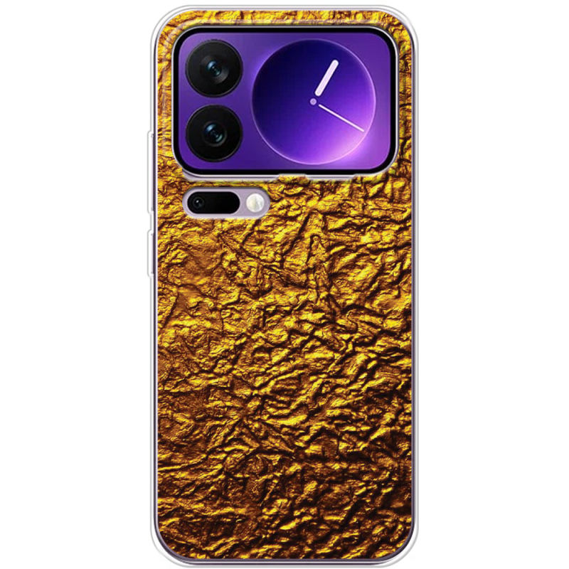 Чохол BoxFace Xiaomi 17 Pro Max 