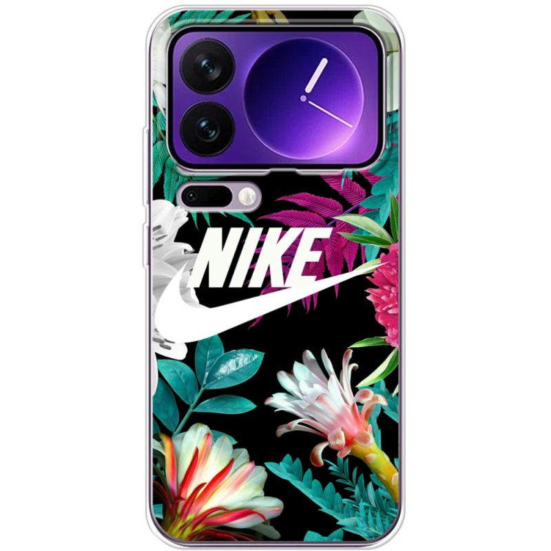 Чохол BoxFace Xiaomi 17 Pro Max 