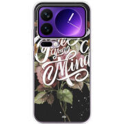 Чохол BoxFace Xiaomi 17 Pro Max 