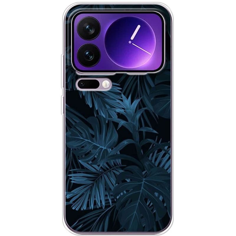 Чохол BoxFace Xiaomi 17 Pro Max 