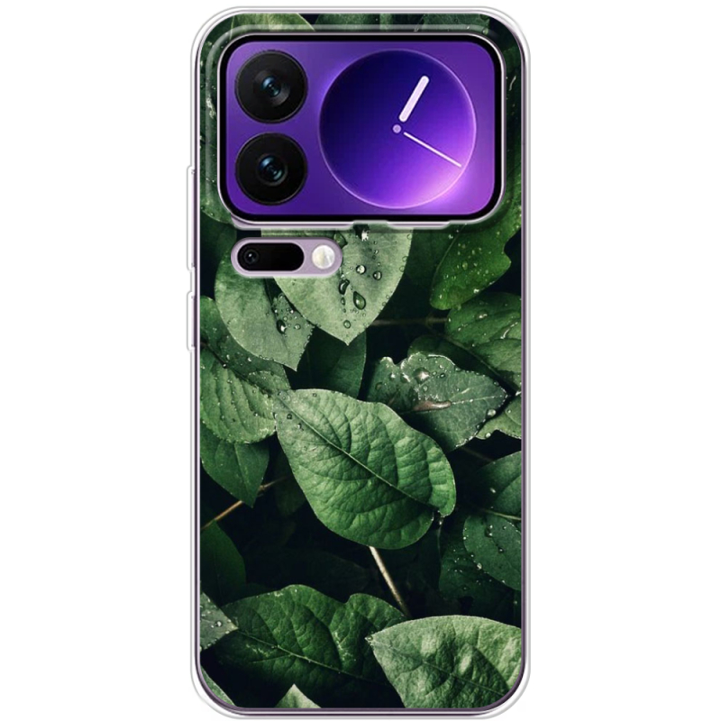 Чохол BoxFace Xiaomi 17 Pro Max 