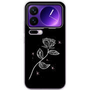 Чохол BoxFace Xiaomi 17 Pro Max 