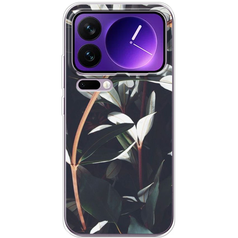 Чохол BoxFace Xiaomi 17 Pro Max 