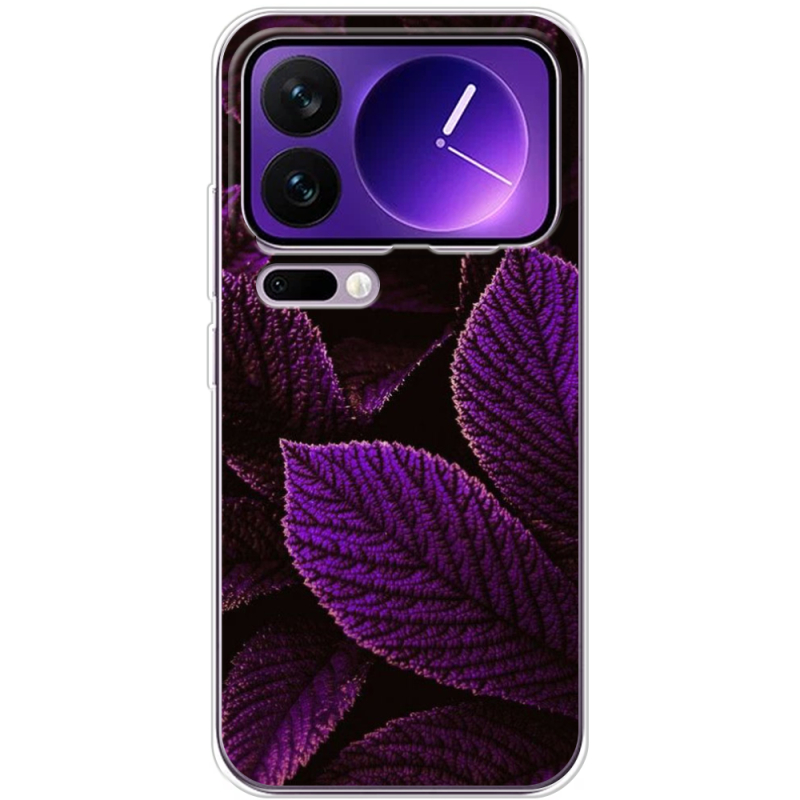 Чохол BoxFace Xiaomi 17 Pro Max 