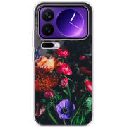 Чохол BoxFace Xiaomi 17 Pro Max 