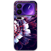 Чохол BoxFace Xiaomi 17 Pro Max 