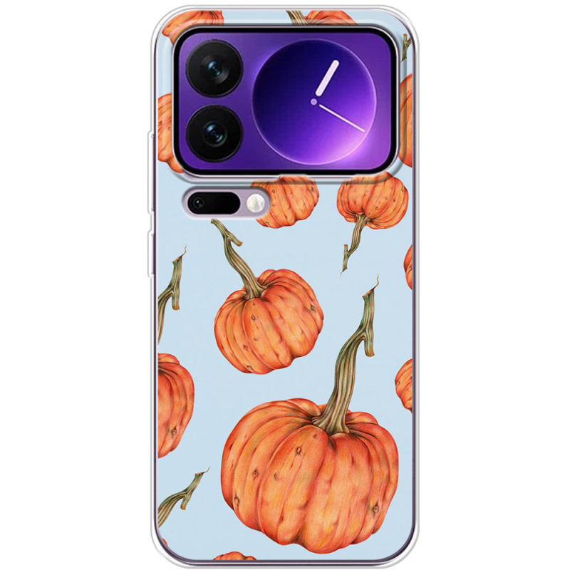 Чохол BoxFace Xiaomi 17 Pro Max 