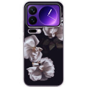 Чохол BoxFace Xiaomi 17 Pro Max 