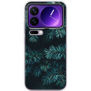 Чохол BoxFace Xiaomi 17 Pro Max 