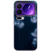 Чохол BoxFace Xiaomi 17 Pro Max 