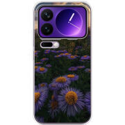 Чохол BoxFace Xiaomi 17 Pro Max 