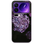 Чохол BoxFace Xiaomi 17 Pro Max 