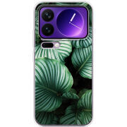 Чохол BoxFace Xiaomi 17 Pro Max 