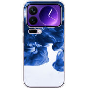 Чохол BoxFace Xiaomi 17 Pro Max 