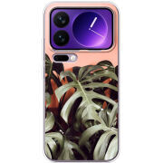 Чохол BoxFace Xiaomi 17 Pro Max 