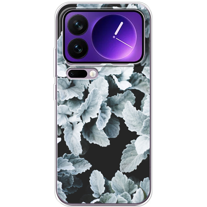 Чохол BoxFace Xiaomi 17 Pro Max 