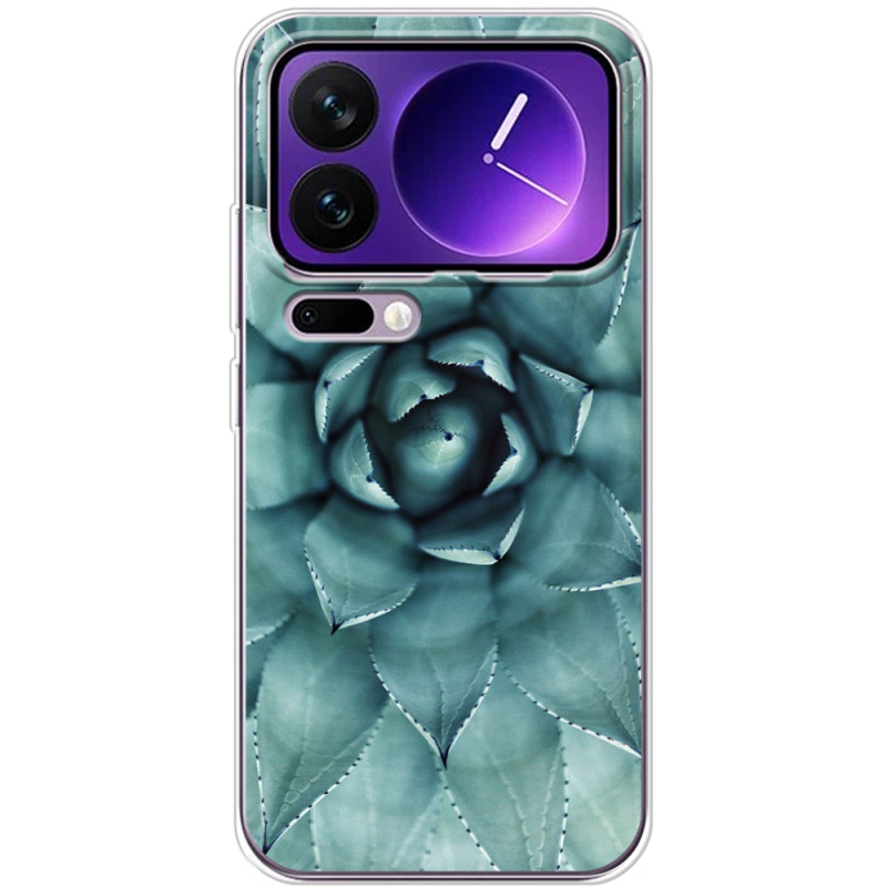 Чохол BoxFace Xiaomi 17 Pro Max 