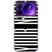 Чохол BoxFace Xiaomi 17 Pro Max 