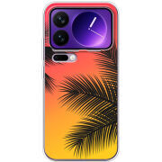 Чохол BoxFace Xiaomi 17 Pro Max 