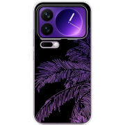 Чохол BoxFace Xiaomi 17 Pro Max 