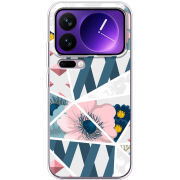 Чохол BoxFace Xiaomi 17 Pro Max 