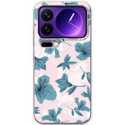 Чохол BoxFace Xiaomi 17 Pro Max 