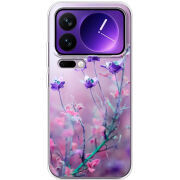 Чохол BoxFace Xiaomi 17 Pro Max 