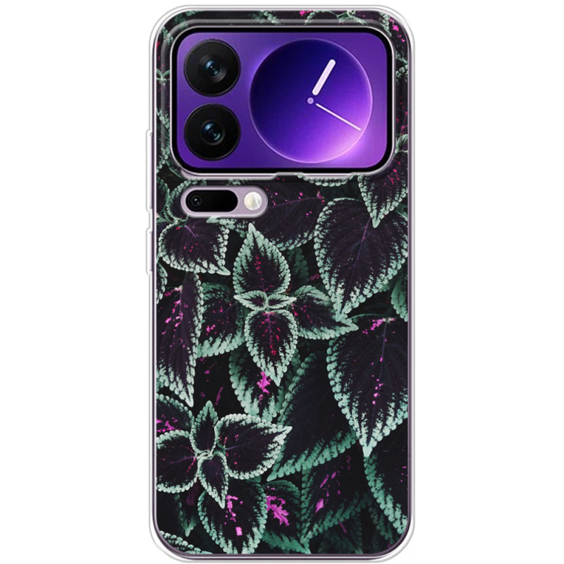 Чохол BoxFace Xiaomi 17 Pro Max 