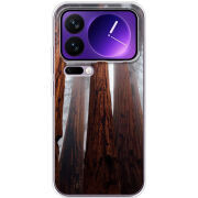 Чохол BoxFace Xiaomi 17 Pro Max 