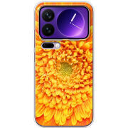 Чохол BoxFace Xiaomi 17 Pro Max 