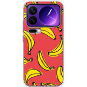 Чохол BoxFace Xiaomi 17 Pro Max 