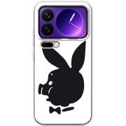 Чохол BoxFace Xiaomi 17 Pro Max 