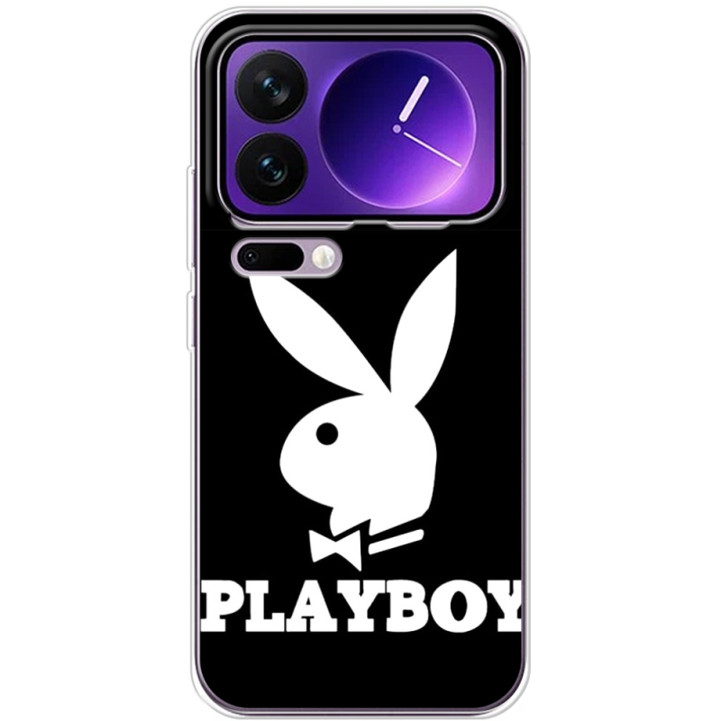 Чохол BoxFace Xiaomi 17 Pro Max 