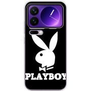 Чохол BoxFace Xiaomi 17 Pro Max 