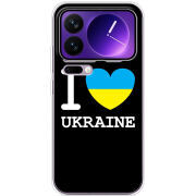 Чохол BoxFace Xiaomi 17 Pro Max 