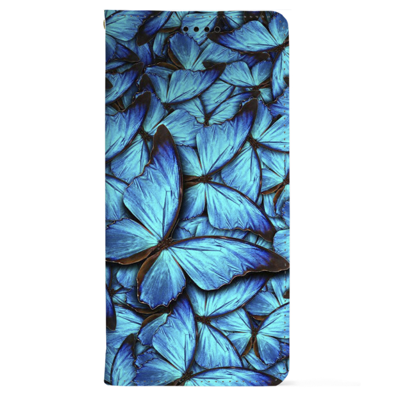 Чохол-книжка BoxFace для Motorola G06  