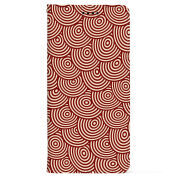 Чохол-книжка BoxFace для Motorola G06  