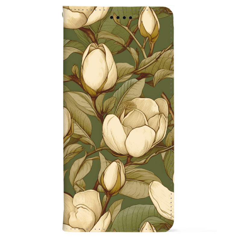 Чохол-книжка BoxFace для Motorola G06  