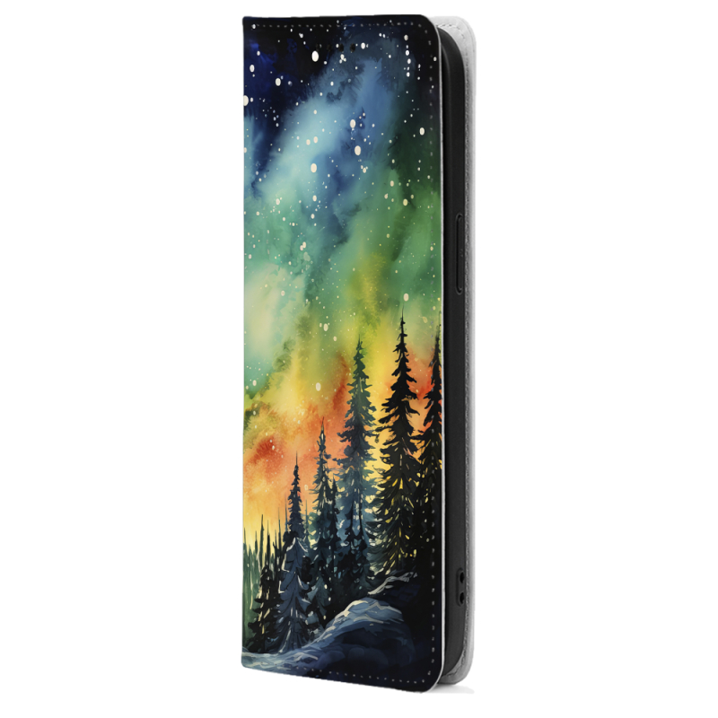 Чохол-книжка BoxFace для Motorola G06  