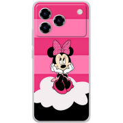 Чохол BoxFace ZTE Blade A76 4G 