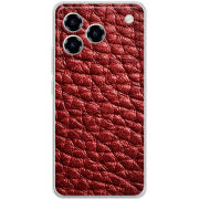 Чохол BoxFace ZTE Blade A76 4G 