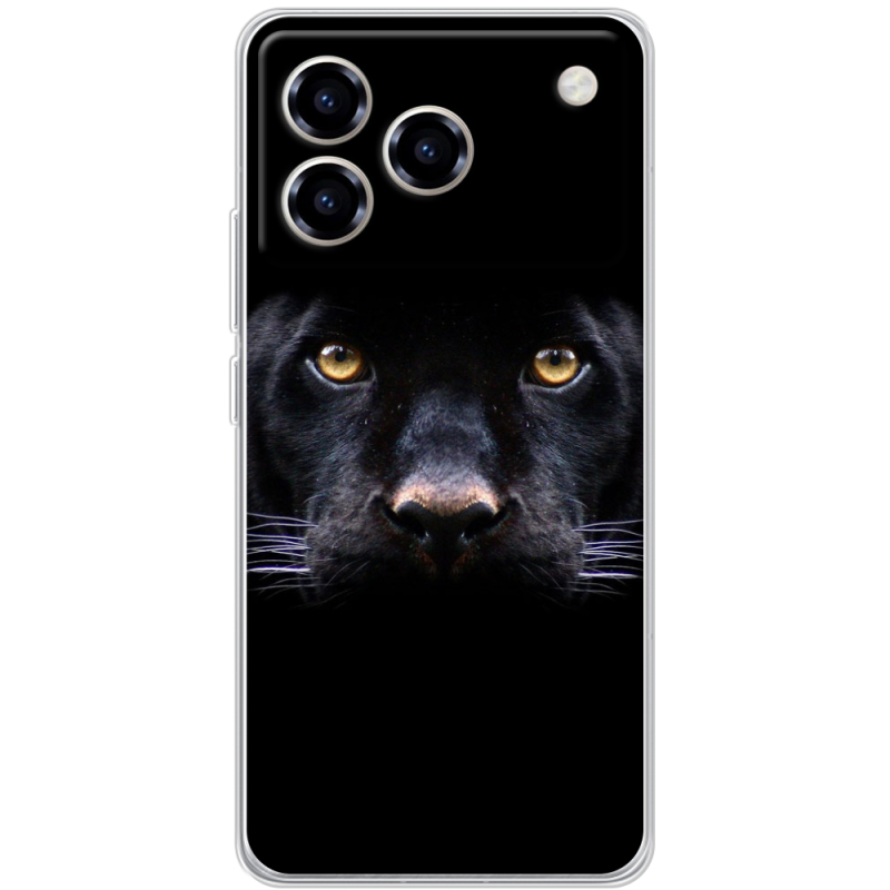 Чохол BoxFace ZTE Blade A76 4G 