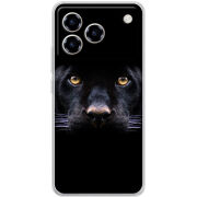 Чохол BoxFace ZTE Blade A76 4G 